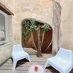 2 Avec Terrassse En Hyper Centre Apartamento