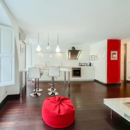 2 Avec Terrassse En Hyper Centre Apartment Bordeaux