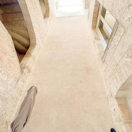 2 Avec Terrassse En Hyper Centre Μπορντό