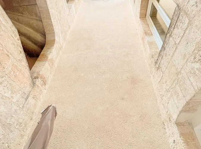 2 Avec Terrassse En Hyper Centre Burdeos